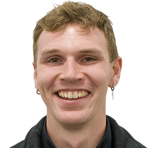 Mikkel